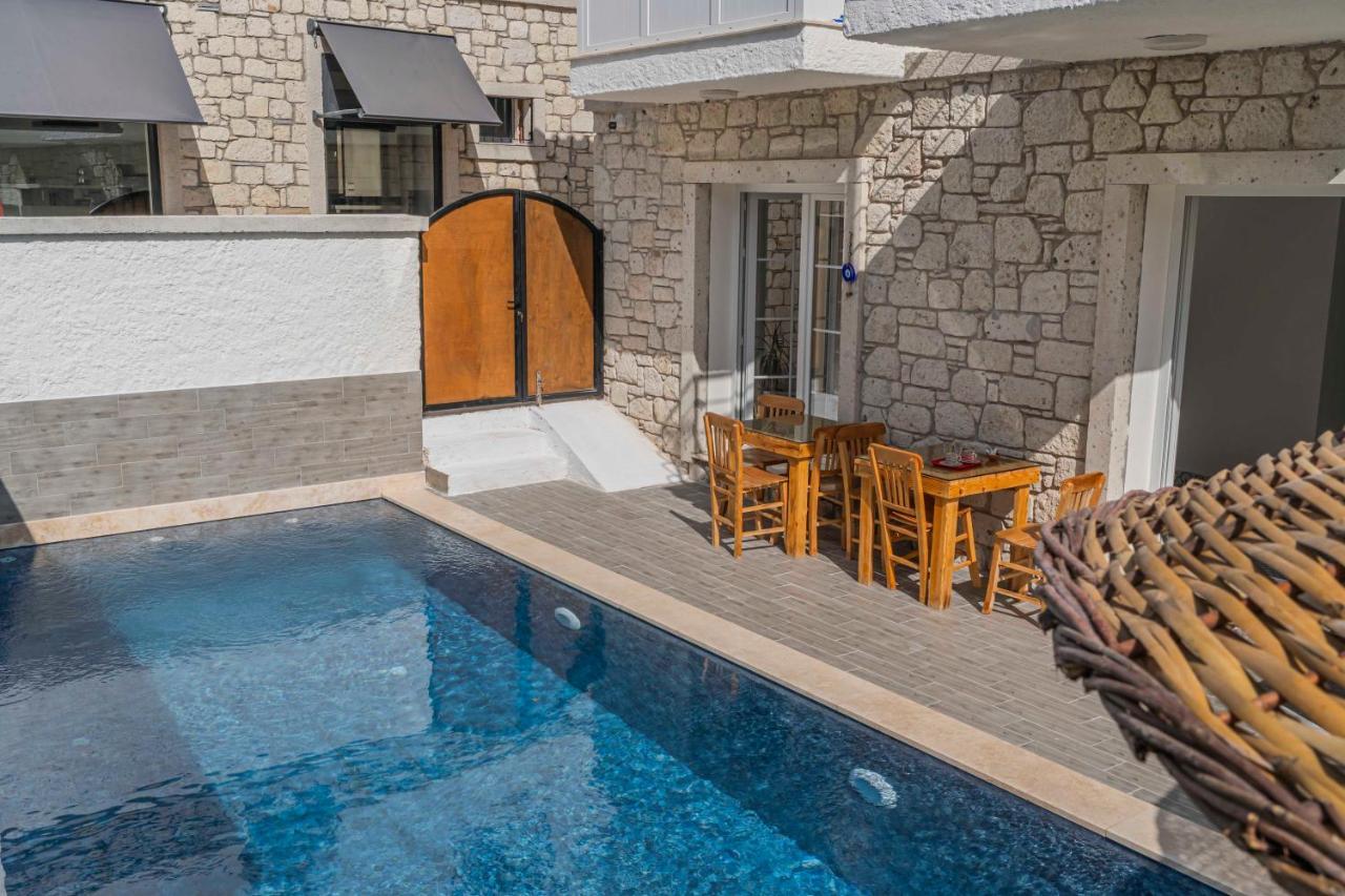Mea Reisdere Hotel Екстериор снимка