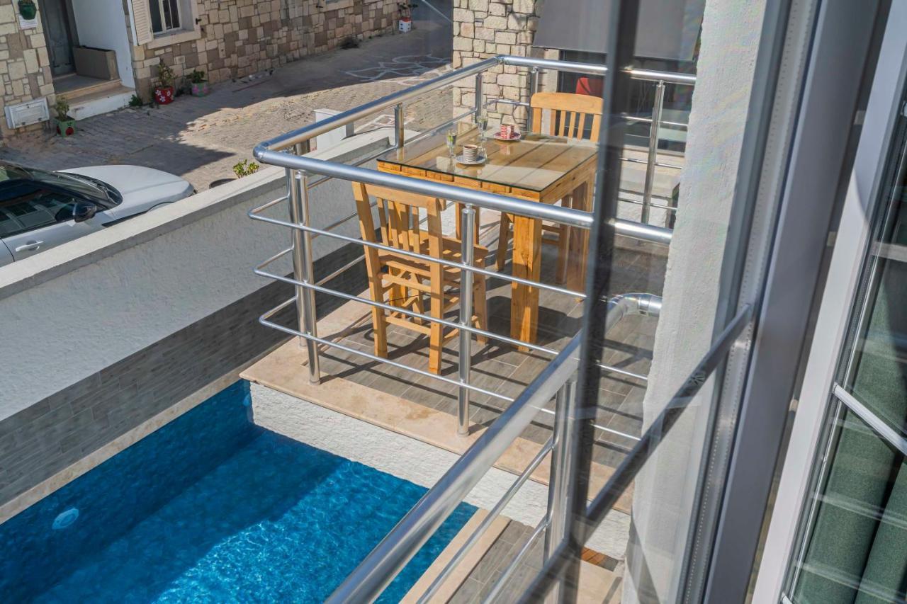 Mea Reisdere Hotel Екстериор снимка