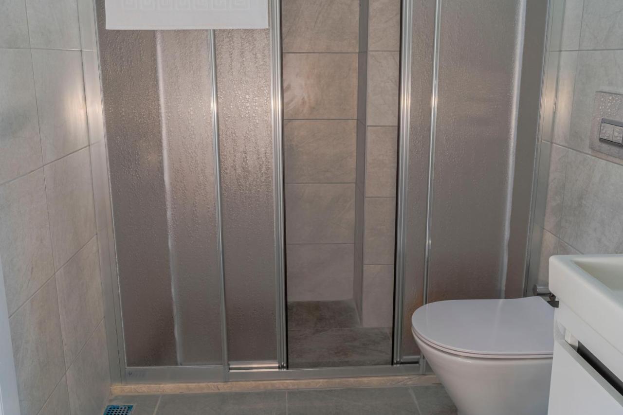 Mea Reisdere Hotel Екстериор снимка